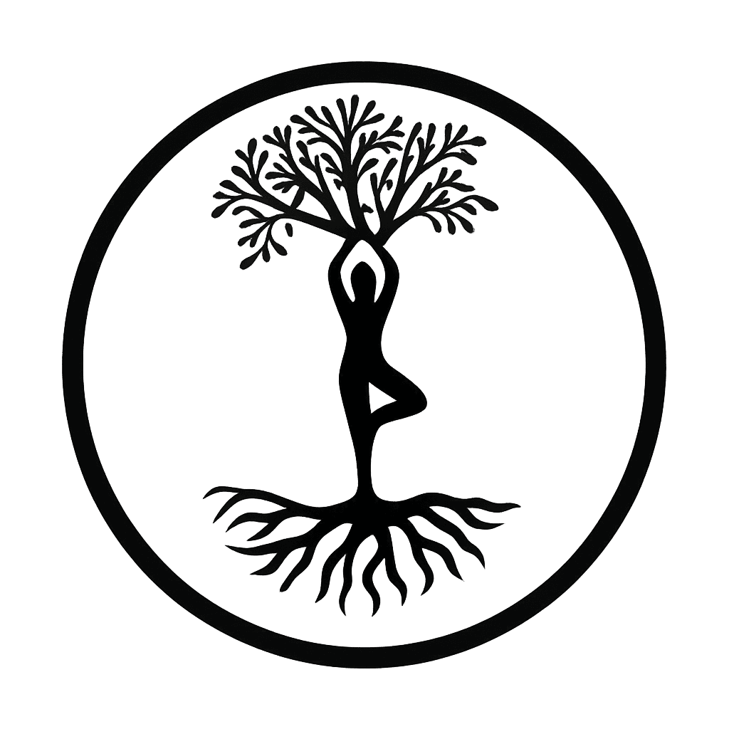 Psicóloga Lourdes Ramírez