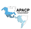 Logo APACP