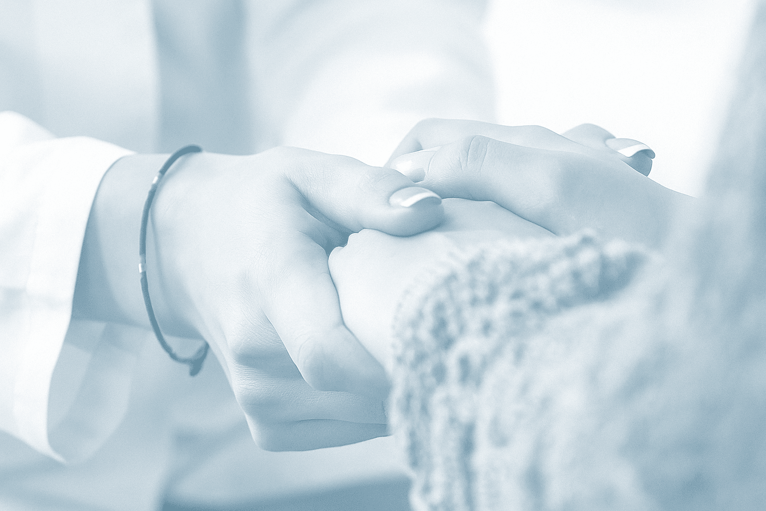 Fondo de terapia psicológica